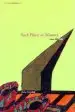 Audiobook Such Places as Memory: Poems 1953-1996 author John Hejduk