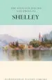 Audiobook The Selected Poetry & Prose of Shelley author Percy Bysshe Shelley
