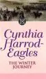 Audiobook The Winter Journey: The Morland Dynasty, Book 20 author Cynthia Harrod Eagles
