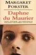 Audiobook Daphne du Maurier author Daphne Du Maurier