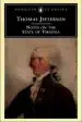 Audiobook Notes on the State of Virginia author Thomas Jefferson