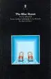 Audiobook The Blue Room author David Hare