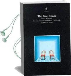 The Blue Room Audiobook download free by David Hare