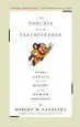 Audiobook The Trouble With Testosterone author Robert M. Sapolsky