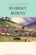 Audiobook Collected Poems of Robert Burns author Robert Burns
