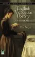Audiobook English Victorian Poetry: An Anthology author Paul Negri