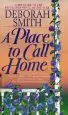 Audiobook A Place to Call Home author Smith