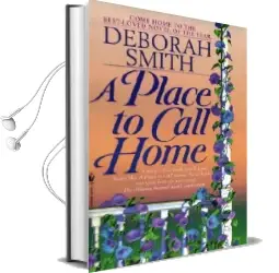 A Place to Call Home Audiobook download free by Smith