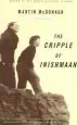 Audiobook Cripple of Inishmaan author Martin Mcdonagh