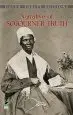 Audiobook Narrative of Sojourner Truth author Sojourner Truth