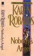 Audiobook Nobody'S Angel author Karen Robards