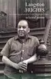 Audiobook Selected Poems author Langston Hughes