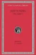 Audiobook Suetonius: Vol 1 author Suetonius