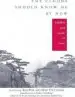 Audiobook The Clouds Should Know me by now: Buddhist Poet Monks of China author Red Pine