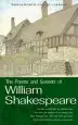 Audiobook The Poems and Sonnets of William Shakespeare author William Shakespeare