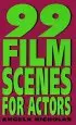 Audiobook 99 Film Scenes for Actors author Angela Nicholas