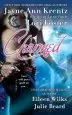 Audiobook Charmed author Jayne Castle