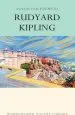 Audiobook Collected Poems of Rudyard Kipling author Rudyard Kipling