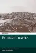 Audiobook Egeria'S Travels author John Wilkinson