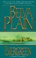 Audiobook Evergreen author Belva Plain