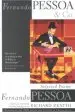 Audiobook Fernando Pessoa and co: Selected Poems author Fernando Pessoa