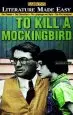 Audiobook Harper Lee'S to Kill a Mockingbird author Mary Hartley