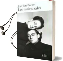 Les Mains Sales Audiobook download free by Jean Paul Sartre