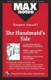 Audiobook Maxnotes 'The Handmaid'S Tale' author M. Foster
