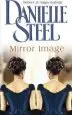 Audiobook Mirror Image author Danielle Steel