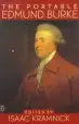 Audiobook The Portable Edmund Burke author Edmund Burke