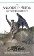 Audiobook Complete and Annotated Milton author Burton Raffell