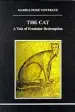 Audiobook The cat: A Tale of Feminine Redemption author Marie Louise Von Franz