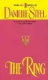 Audiobook The Ring author Danielle Steel