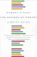 Audiobook The Sounds of Poetry: A Brief Guide author Robert Pinsky