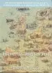 Audiobook Atlas of the European Novel, 1800-1900 author Franco Moretti