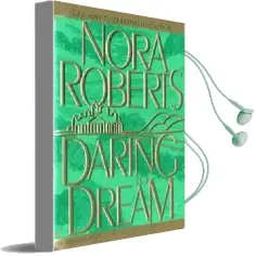 Daring to Dream Audiobook download free by Nora Roberts