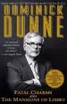 Audiobook 'Fatal Charms' and Other Tales of Today author Dominick Dunne