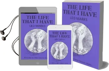 Life That i Have Audiobook download free by Elena Gaussen Marks