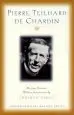 Audiobook Pierre Teilhard de Chardin author Pierre Teilhard