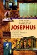 Audiobook The new Complete Works of Josephus author Josephus Flavius