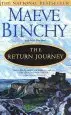 Audiobook The Return Journey author Maeve Binchy