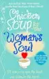 Audiobook Chicken Soup for the Woman'S Soul author Jack Canfield