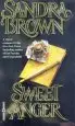 Audiobook Sweet Anger author Sandra Brown