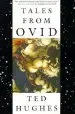 Audiobook Tales From Ovid: 24 Passages From the Metamorphoses author Ted Hughes