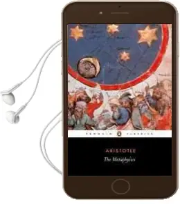 The Metaphysics Audiobook download free by Aristotle