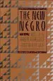 Audiobook The new Negro author Alain Locke