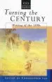 Audiobook Turning the Century: Writing of the 1890S author Lee Christopher