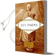 Zen Poems Audiobook download free by Peter Harris