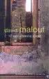 Audiobook 12 Edmondstone Street author David Malouf