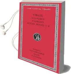 Eclogues Audiobook download free by Virgil